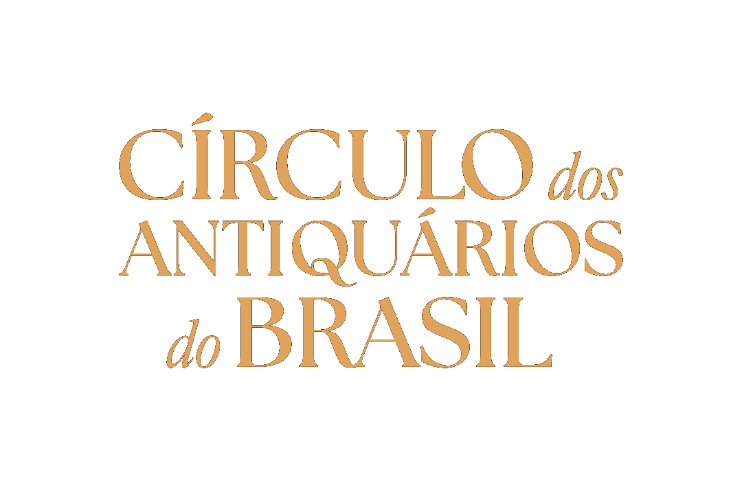 Círculo dos Antiquários do Brasil