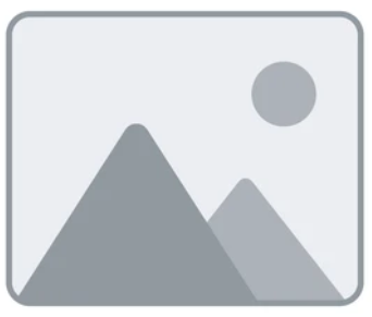 Obra 1